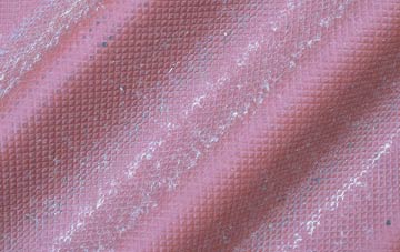 Bourne End fibreglass roofing costs