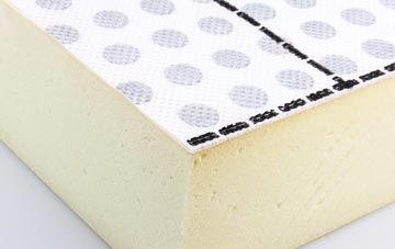 meeting Bourne End building codes