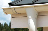 free Bourne End gutter installer quotes