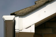 free Bourne End soffit quotes
