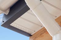 find rated Bourne End soffit companies